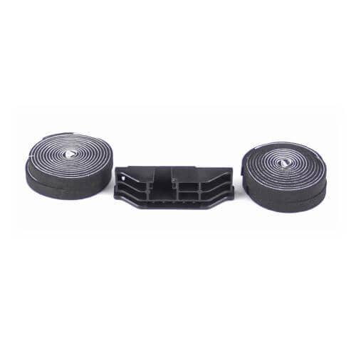 Samsung Assembly Bracket Sub - DG94-01537A