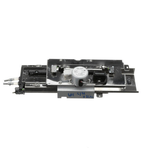 Samsung Assembly Bracket-Steam - DG94-01618A