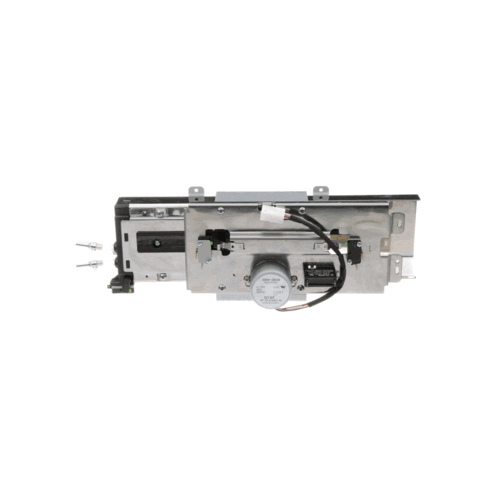 Samsung Assembly Bracket-Steam;Ny36R99 - DG94-01618C