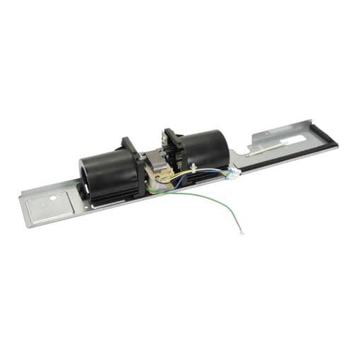 Samsung Assy Holder-Motor - DG94-01619B
