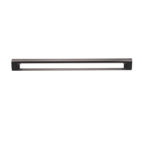 Samsung Assembly Handle - DG94-01635A