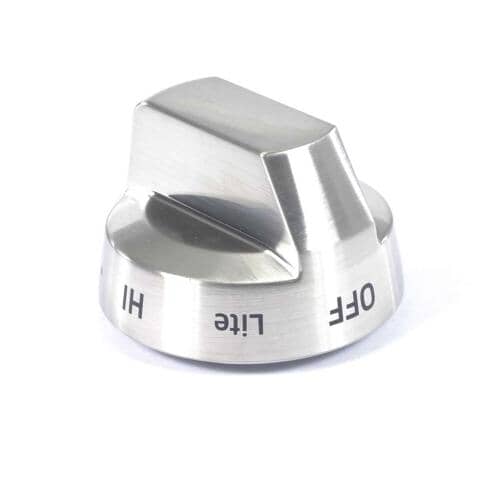 Murray Roll Pin - 710294MA