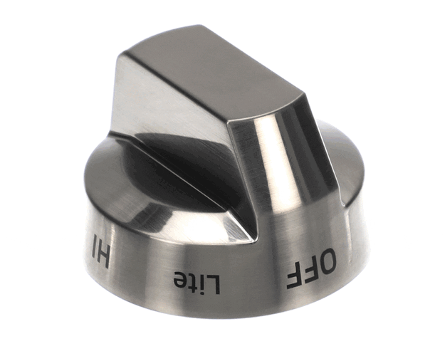 Samsung Assembly Knob - DG94-01712A