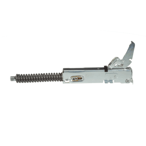 Samsung Assembly Hinge - DG94-01737B