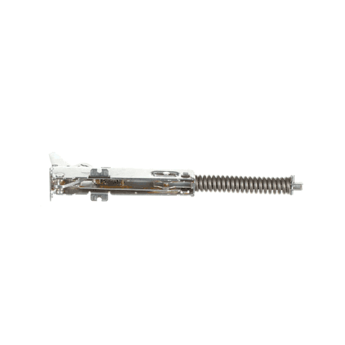 Samsung Cap Liquid - DC67-01124A