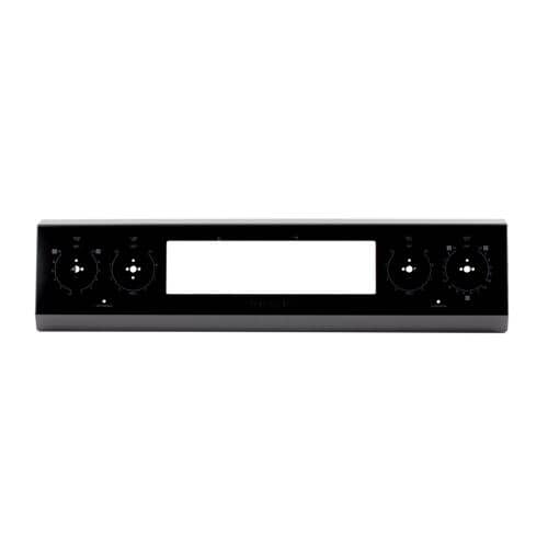 Samsung Sub Control Assembly - DG94-02380B