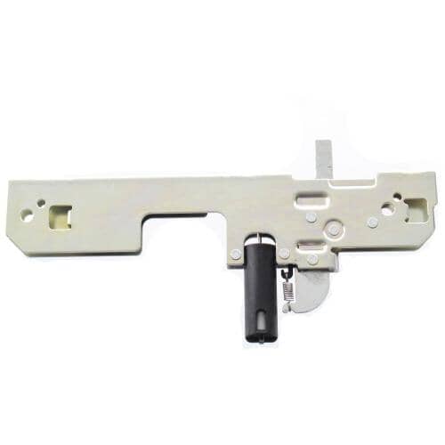 Samsung Assembly Support Hinge;Ne59M68 - DG94-02565A