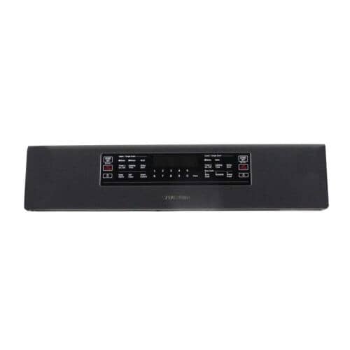 Samsung Assembly Control;Nx58K7850Sg,B - DG94-02673A