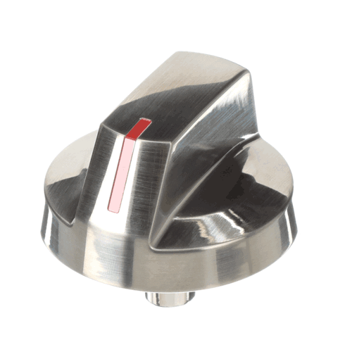 Samsung Assembly Knob - DG94-02861A
