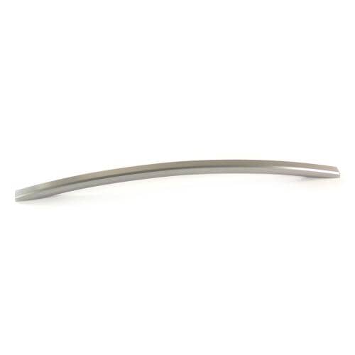 Samsung Assembly Handle;Nv51R5510,Al60 - DG94-03005A