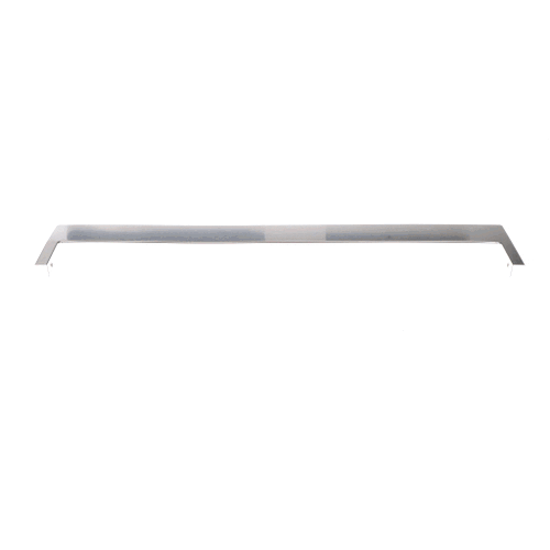 Samsung Assembly Trim Pedestal;Nv51R55 - DG94-03235A