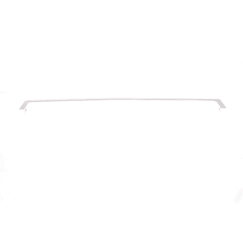 Samsung Assembly Trim;Nv51R5511,Sts,As - DG94-03236A