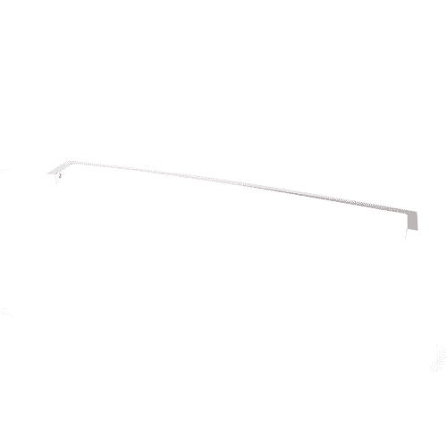 Samsung Assembly Trim;Nv51R5511,Sts,As - DG94-03236A
