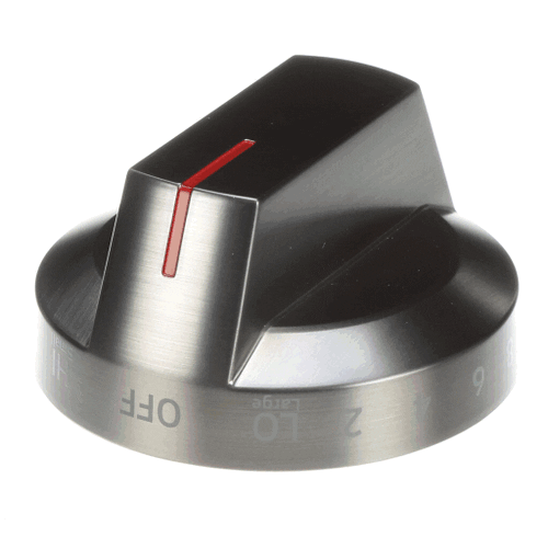 Samsung Assembly Knob - DG94-03443H