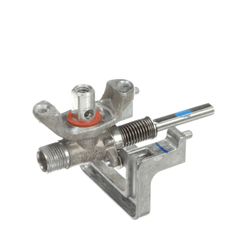 Samsung Assy Valve;Nx9000T,Al,Blue, 72 - DG94-03450A