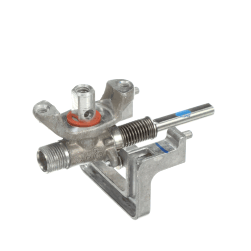 Whirlpool Brkt-Cpctr - 4358494