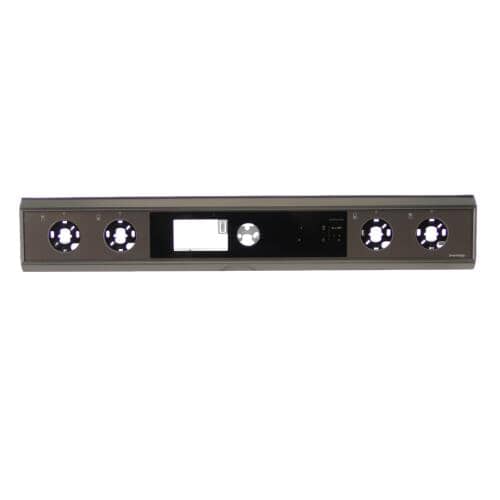 Samsung Control Panel Sub - DG94-03552E