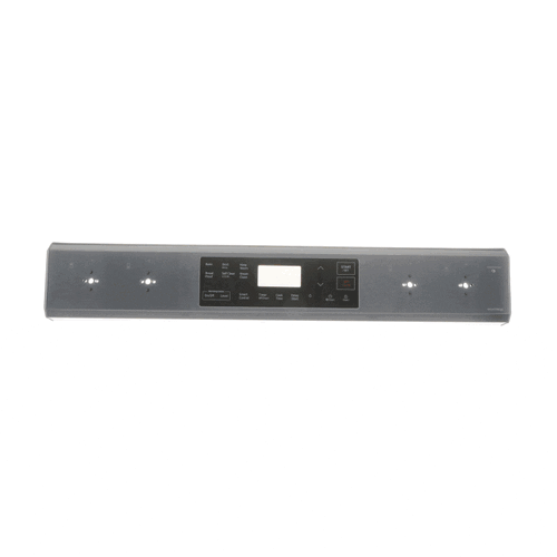 Samsung Control Panel Sub - DG94-03574D