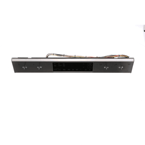 Samsung Assy Control Box-Module - DG94-03578K