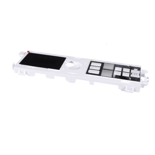 Samsung Assy Holder Pcb;Nx60T8711,Elec - DG94-03583A