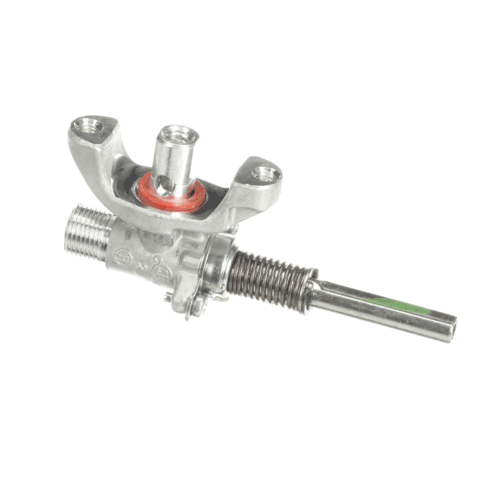 Samsung Assembly Valve - DG94-03636A