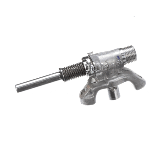 Samsung Assy Valve;Nx9000T,Al,Blue, 72 - DG94-03637A