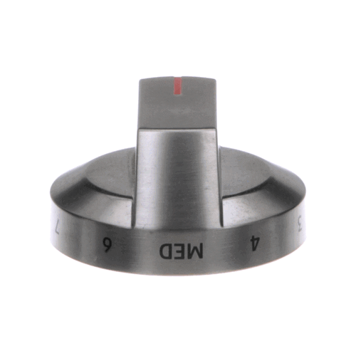Samsung Assembly Knob - DG94-03797B