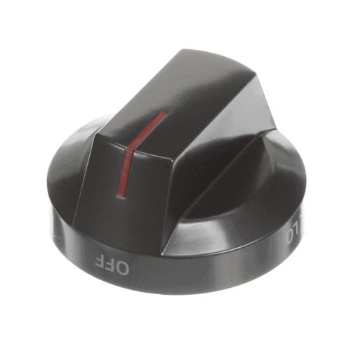 Samsung Assembly Knob - DG94-03797R