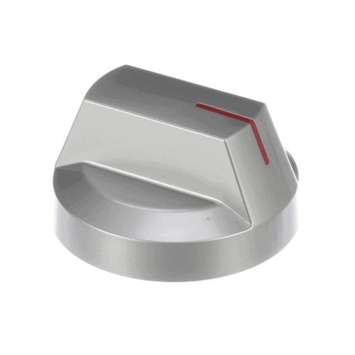Samsung Assembly Knob - DG94-03955G