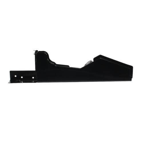 Toro Spring-Latch, Chute - 120-7150