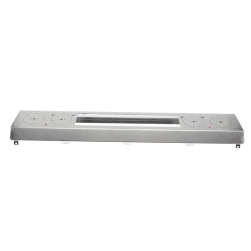 Samsung Control Panel Sub - DG94-04029A