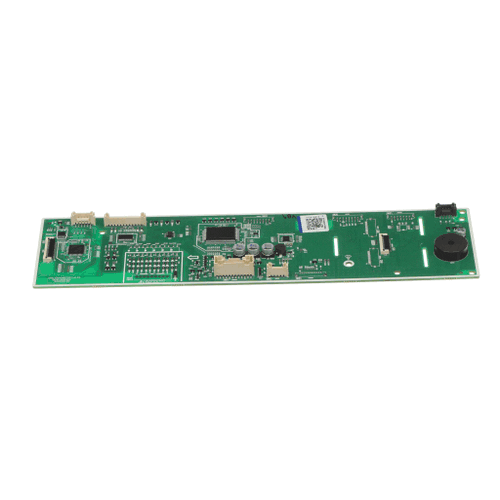 Samsung Refrigerator Control Board - DG94-04108A