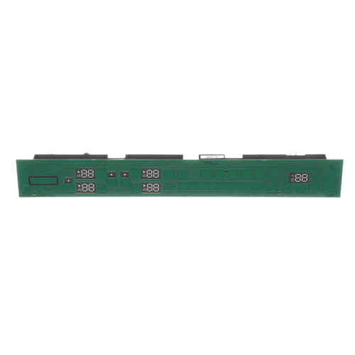 Samsung Assy Control Box - DG94-04194A