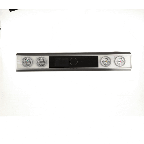 Bosch Refrigerator Sleeve - 10001347