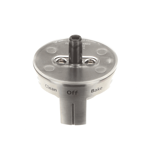 Ryobi Elect. Tools Knob Bolt - 6130680