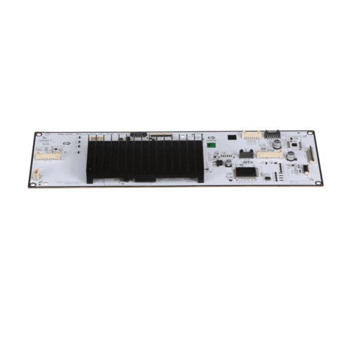 Samsung Assembly Pcb Eeprom;Eep_06,Dg9 - DG94-05811F