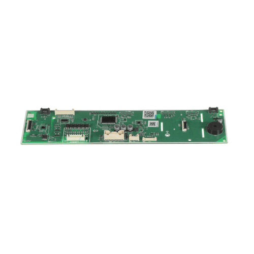 Toro 2006A77 Wizard Rota - 35383