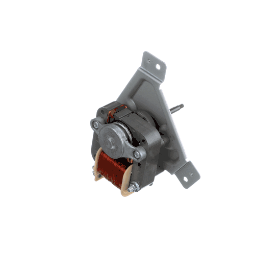 Samsung Assembly Motor Convection-Reve - DG96-00110B