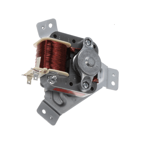 Samsung Assembly Motor Convection;Nx36 - DG96-00110G