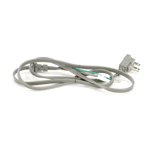 Samsung Power Cord – DG96-00211A