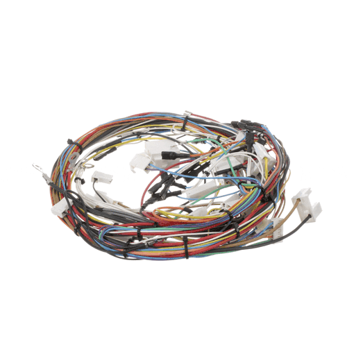 Samsung Assembly Main Wire Harness - DG96-00243A