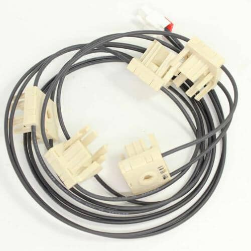 Samsung Assembly Switch Ignition - DG96-00298D