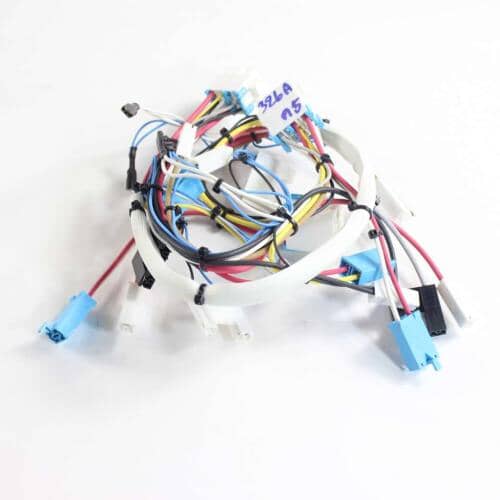 Samsung Assembly Wire Harness-Display - DG96-00326A