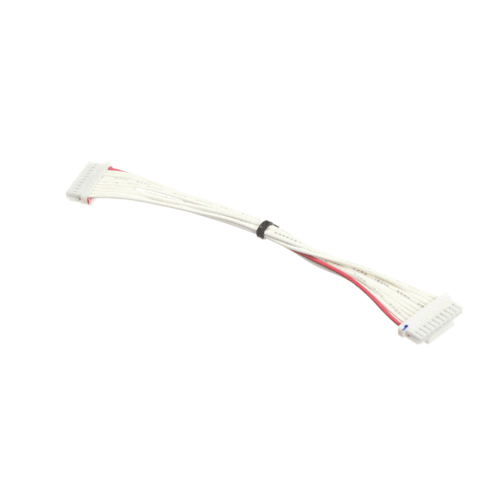 Samsung Assembly Wire Harness-Display - DG96-00348A