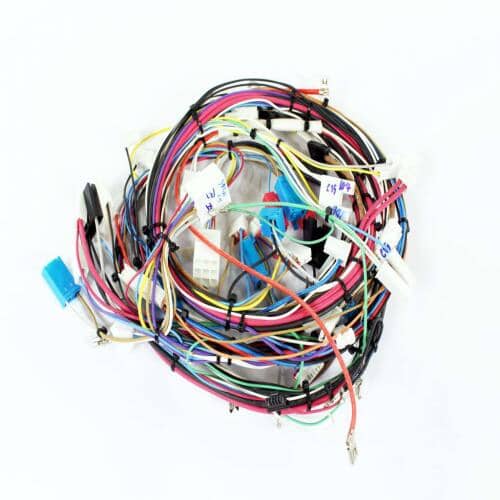 Samsung Assembly Main Wire Harness - DG96-00382A