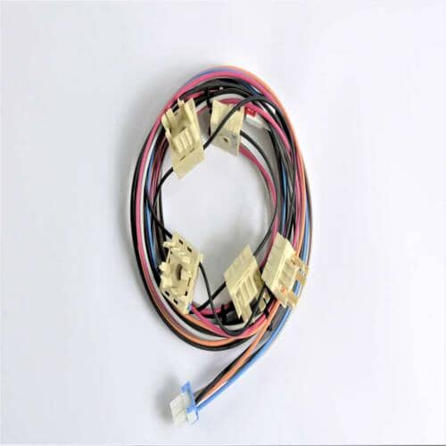 Whirlpool Nlablower Hou - Y0049732