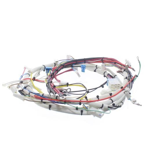 Samsung Assembly Main Wire Harness - DG96-00431A