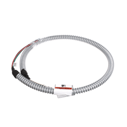 Samsung Assembly Wire Harness-Power - DG96-00492A
