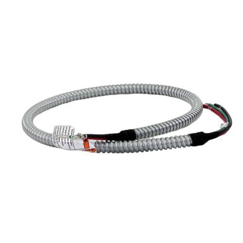 Samsung Assembly Wire Harness-Power - DG96-00494A