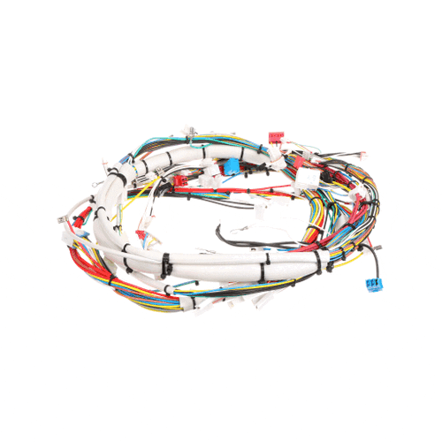 Samsung Assembly Main Wire Harness - DG96-00529A